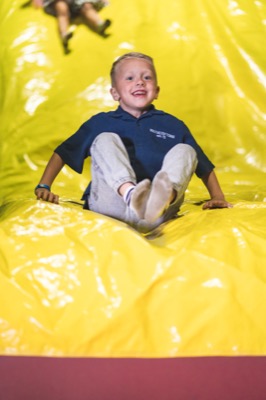 Fraym 62 A7C0086813 september 2025.jpg